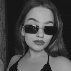 Milaaa$