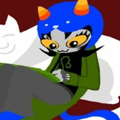 snuff