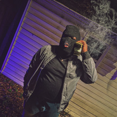 Heartless Drekko