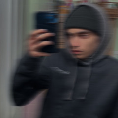 ItzzBreezyy