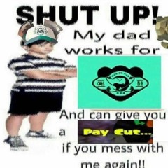 Reeses Puffs