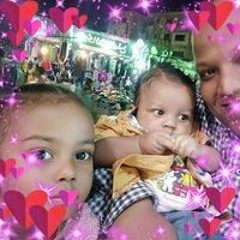 مصطفى فليكس