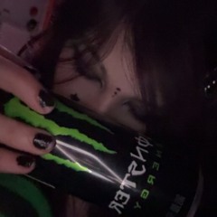 rrylliee