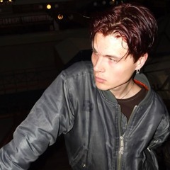 daniel berj