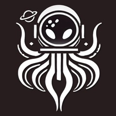 squidvoid