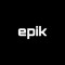 epik