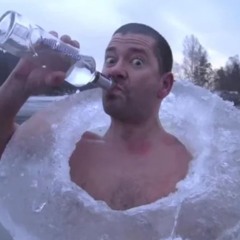 Jon Prebensen