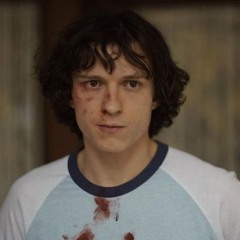 каталог гор и морей