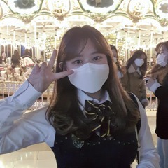 휴지산