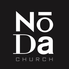 NoDa Church of Christ