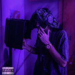 Rob2SooN