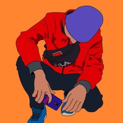 AP$Y-KO