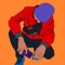 AP$Y-KO