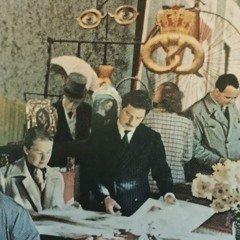 The American Folklore