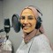 Nourhan Magdi