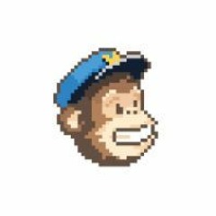 Pixelfred