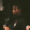 Cactus Jack