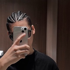 YVNG LOSER