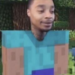 shagyyyglokk