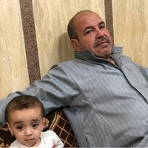 Ramy El Mans’s avatar