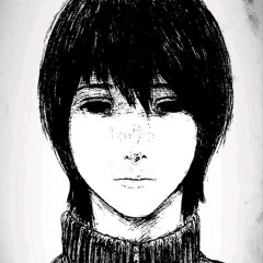 hollow