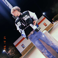 SL1MELYF_JAY2xx