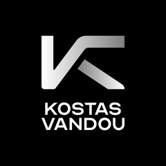 Kostas Vandou