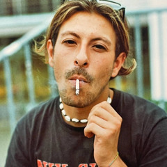 Gordonzola