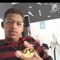 DJ 2G  RITMIN DO PRATTIi
