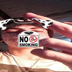 moli2k