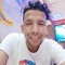 Ahmad Omar