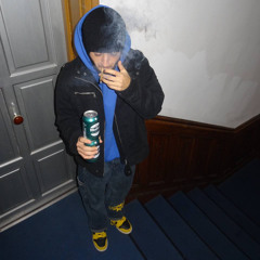 icymentalstate aka skullkidd