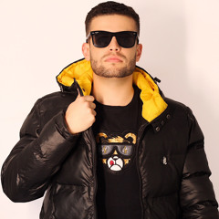 MoozBass