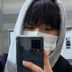 박민찬