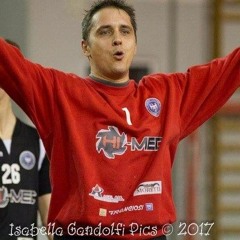 eddyscala