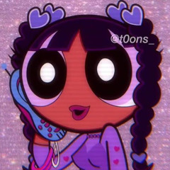 💜Bᴀʙʏ Gɪʀʟ💜