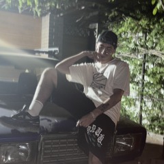 gettaswag