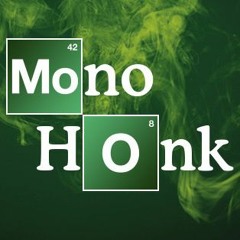 Mono Honk