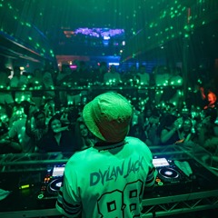DylanJack
