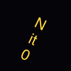 Nit0