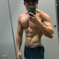Huy Phạm