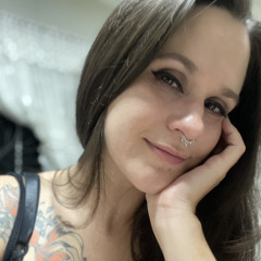 Klári Tasi Nachiluk