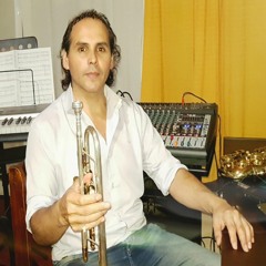 Daniel Orlando Nieva