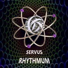Servus Rhythmum