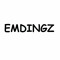 EMDINGZ