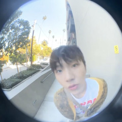 luck학
