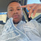 Mr_money.baby