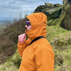 CERYS