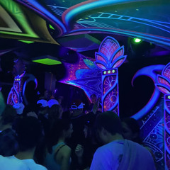 trip_to_lsd