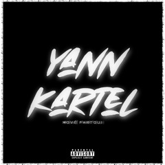 Yann Kartel